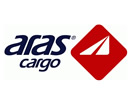 Aras Kargo Amasya Şubesi logo